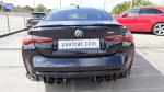 bmw-serie-4-2023-gasolina-2993cc