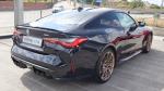 bmw-serie-4-2023-gasolina-2993cc