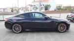 bmw-serie-4-2023-gasolina-2993cc