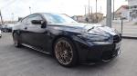 bmw-serie-4-2023-gasolina-2993cc