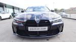 bmw-serie-4-2023-gasolina-2993cc