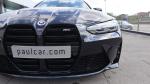bmw-serie-4-2023-gasolina-2993cc
