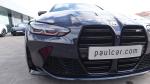 bmw-serie-4-2023-gasolina-2993cc