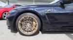 bmw-serie-4-2023-gasolina-2993cc