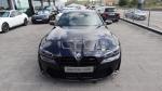 bmw-serie-4-2023-gasolina-2993cc