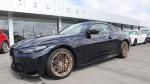 bmw-serie-4-2023-gasolina-2993cc