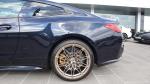 bmw-serie-4-2023-gasolina-2993cc
