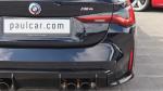 bmw-serie-4-2023-gasolina-2993cc
