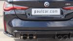 bmw-serie-4-2023-gasolina-2993cc