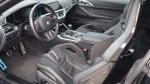 bmw-serie-4-2023-gasolina-2993cc