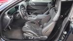 bmw-serie-4-2023-gasolina-2993cc