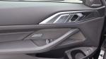 bmw-serie-4-2023-gasolina-2993cc
