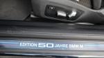 bmw-serie-4-2023-gasolina-2993cc