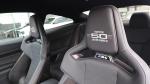bmw-serie-4-2023-gasolina-2993cc