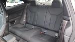 bmw-serie-4-2023-gasolina-2993cc