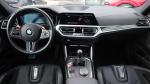bmw-serie-4-2023-gasolina-2993cc