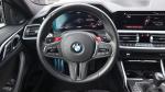 bmw-serie-4-2023-gasolina-2993cc