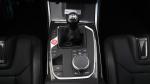 bmw-serie-4-2023-gasolina-2993cc