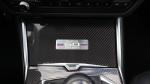 bmw-serie-4-2023-gasolina-2993cc