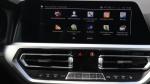 bmw-serie-4-2023-gasolina-2993cc