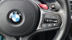 bmw-serie-4-2023-gasolina-2993cc