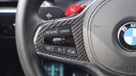 bmw-serie-4-2023-gasolina-2993cc
