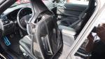 bmw-serie-4-2023-gasolina-2993cc