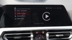 bmw-serie-4-2023-gasolina-2993cc