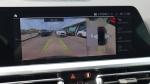 bmw-serie-4-2023-gasolina-2993cc