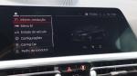 bmw-serie-4-2023-gasolina-2993cc