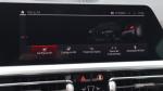 bmw-serie-4-2023-gasolina-2993cc