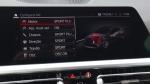 bmw-serie-4-2023-gasolina-2993cc