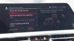 bmw-serie-4-2023-gasolina-2993cc