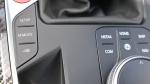 bmw-serie-4-2023-gasolina-2993cc