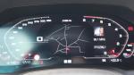 bmw-serie-4-2023-gasolina-2993cc
