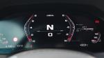 bmw-serie-4-2023-gasolina-2993cc