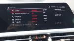 bmw-serie-4-2023-gasolina-2993cc