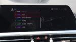 bmw-serie-4-2023-gasolina-2993cc