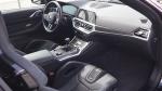 bmw-serie-4-2023-gasolina-2993cc