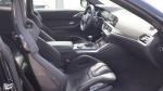 bmw-serie-4-2023-gasolina-2993cc