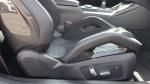 bmw-serie-4-2023-gasolina-2993cc