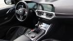 bmw-serie-4-2023-gasolina-2993cc