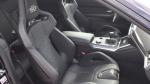 bmw-serie-4-2023-gasolina-2993cc