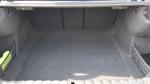 bmw-serie-4-2023-gasolina-2993cc
