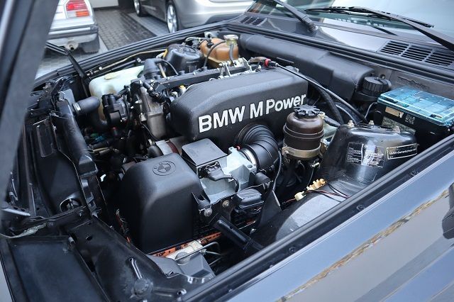 bmw-serie-3-1989-gasolina-2302cc