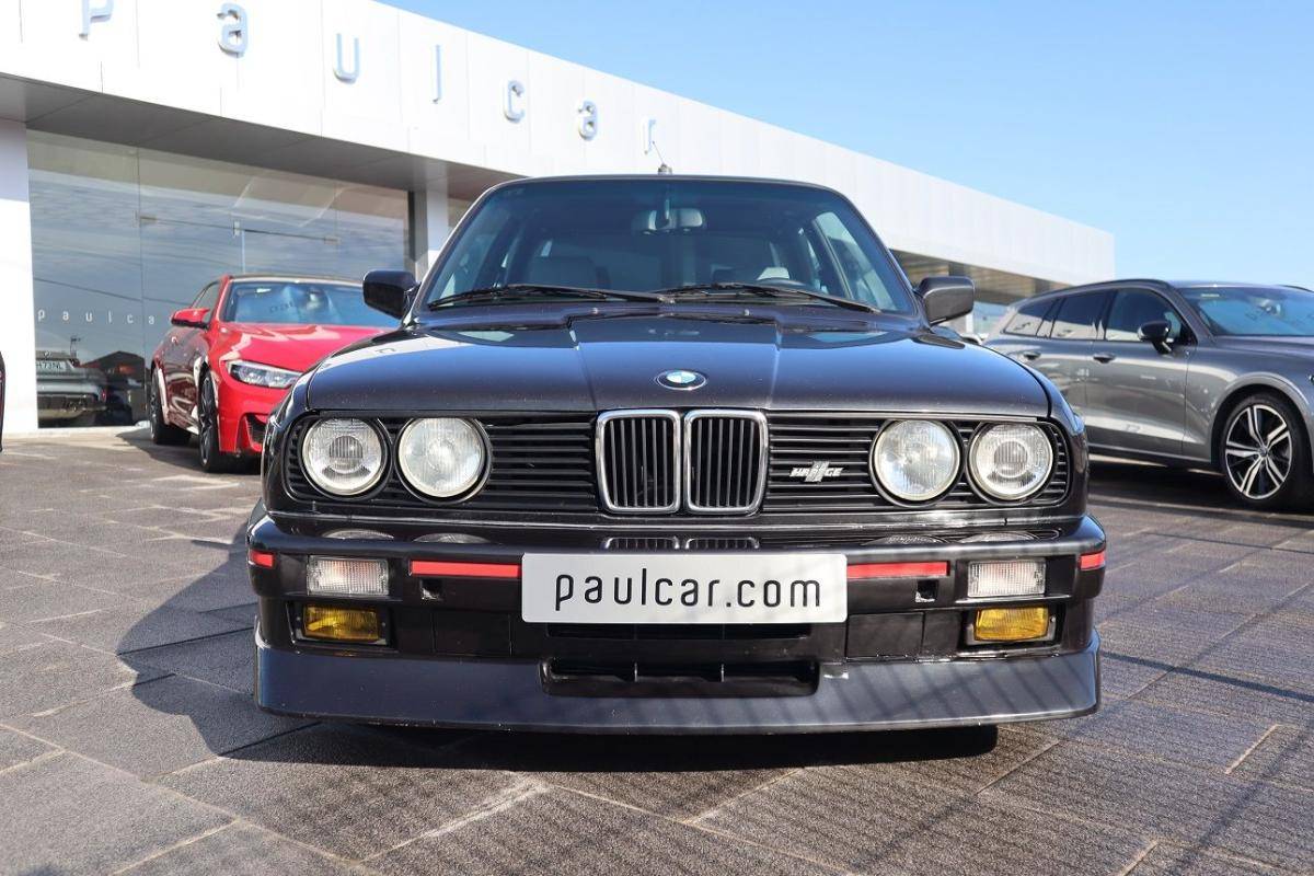bmw-serie-3-1989-gasolina-2302cc