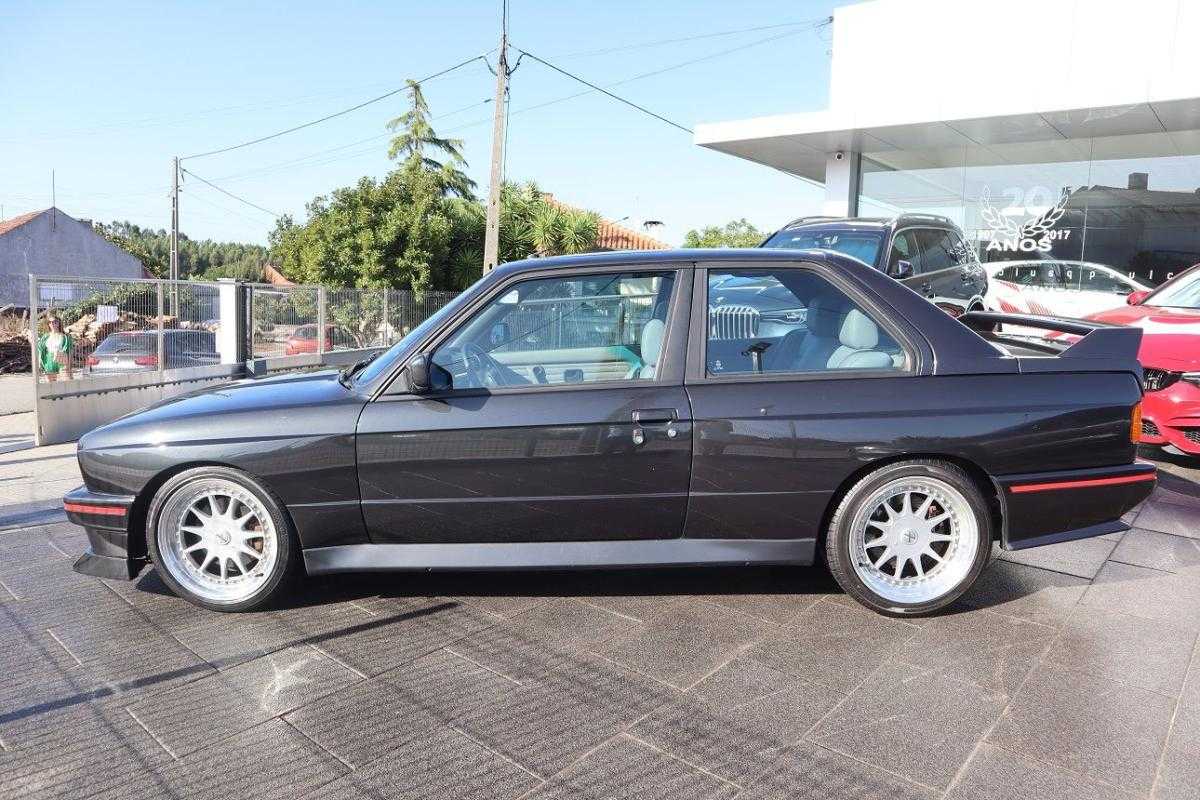 bmw-serie-3-1989-gasolina-2302cc