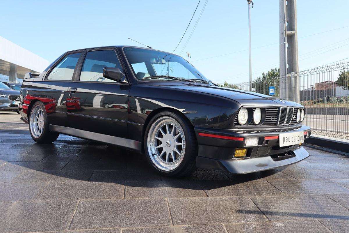 bmw-serie-3-1989-gasolina-2302cc