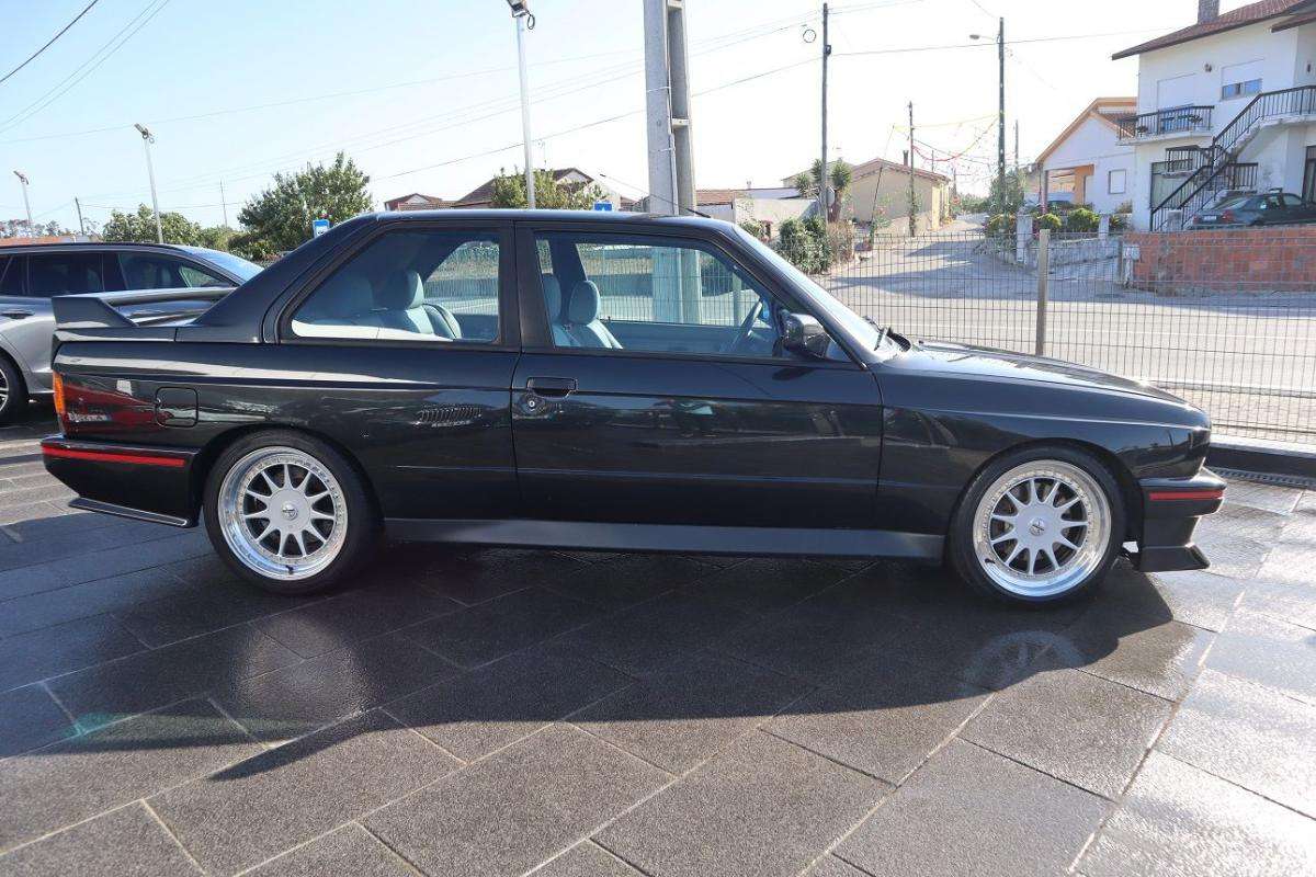 bmw-serie-3-1989-gasolina-2302cc