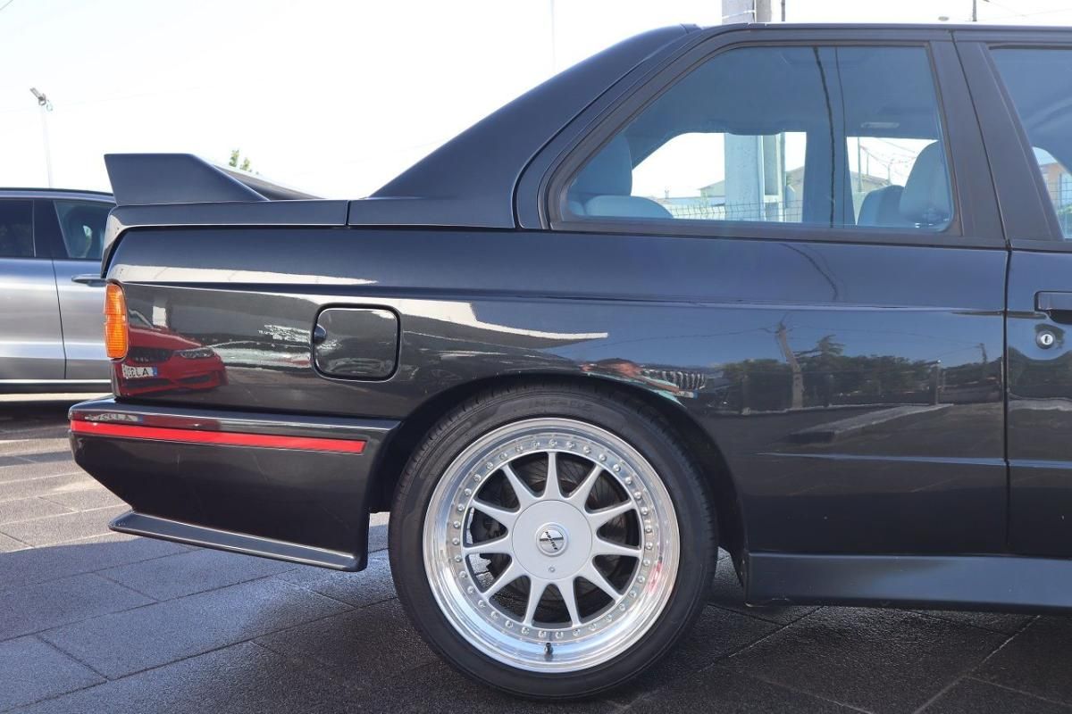 bmw-serie-3-1989-gasolina-2302cc